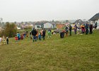 Michal Sláma : Drakiáda - 25.10.2015